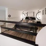Secret Garden - Free Parking Appartement